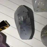 تعدادی سنگ قیمتی برای آویز و انگشتر|کلکسیون و سرگرمی|قائمشهر, |دیوار