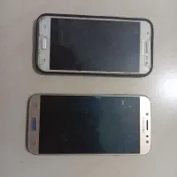 گوشی جی ۷پرو