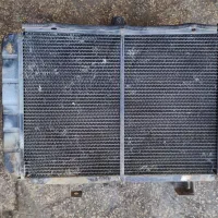 لوازم پیکان پژویی کامل|قطعات یدکی و لوازم جانبی|شاهینشهر, گزبرخوار|دیوار