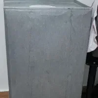 تاپو