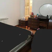 سرویس خواب|تخت و سرویس خواب|تهران, کوی بیمه|دیوار