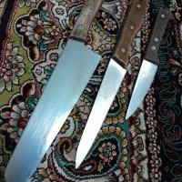 ۱۵ عدد کارد آزادی ۳۵۰۰ ده عدد کارد ویکتورینوکس