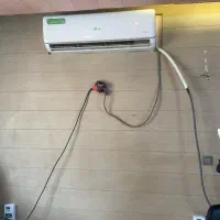 نصب تعمیرات کولر گازی و پکیج رادیاتور|خدمات پیشه و مهارت|اسلام‌شهر, صادقیه|دیوار