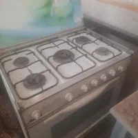 لوازم خانگی|بخاری، هیتر، شومینه|فشاپویه, |دیوار