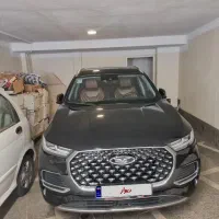 تیگو۸پرومکس بسیار تمیز