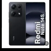 گوشی نو وسالم