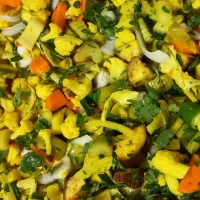 ترشی خانگی یزد|خوردنی و آشامیدنی|یزد, |دیوار