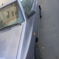 پراید صبا مدل ۸۶ تهران خشک و آس|خودرو سواری و وانت|رشت, شالکو|دیوار