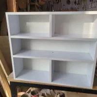 استند جای ادویه ،ماگ دکوری شلف