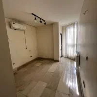 125متر/ادارای/دواتاق/میدان ملت/ فول|اجارهٔ آپارتمان|تهران, شمس‌آباد|دیوار