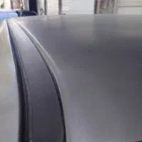 پراید sx مدل ۹۰|خودرو سواری و وانت|قم, بکایی|دیوار