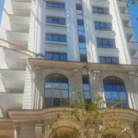 نقاش ساختمان ساکن شهرستان کار دائم در تهران