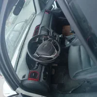 Mvm x 33 s|خودرو سواری و وانت|خوی, |دیوار