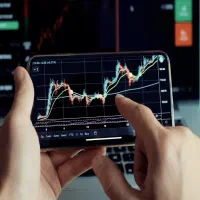 اموزش ترید ارز دیجیتال کریپتو کارنسی