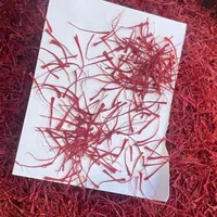 صادراتی ترین زعفران|خوردنی و آشامیدنی|شیراز, بازار|دیوار