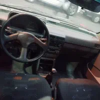 پراید صبا مدل ۱۳۸۲ سالم|خودرو سواری و وانت|قرچک, مهدیه|دیوار