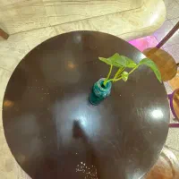 میز مناسب خونه