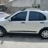 کویک 403|خودرو سواری و وانت|بندرعباس, |دیوار