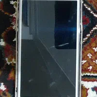 سامسونگ Galaxy J5 با حافظهٔ ۸ گیگابایت