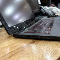 لپتاپ گیمینگ Lenovo y50-70