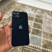 ایفون 13 نرمال