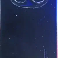 گوشی نوت 14 پرو