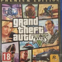 gta V|کنسول، بازی ویدئویی و آنلاین|هشتگرد, فاز ۲ مهستان|دیوار