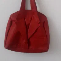 کیف زنانه