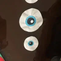 خیاط بیرون بر|استخدام هنری و رسانه|خرم‌آباد, |دیوار