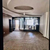 120متری-دوخوابه-10متر-تراس