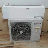 کولر 24000eleetoo