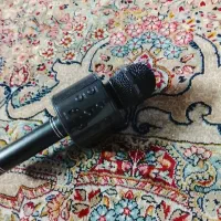 ده میلیون اعتبار خرید بلیت کنسرت