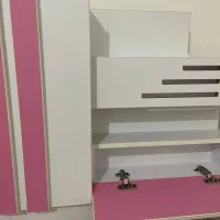 تخت|تخت و سرویس خواب|رشت, سلیمانداراب|دیوار