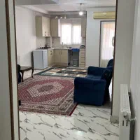 سوئیت اجاره ای