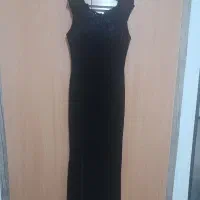 مجلسی