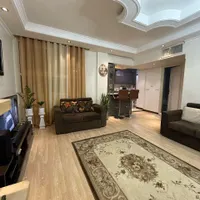 جنت اباد بلوار بعثت ۹۴ متر دوخواب
