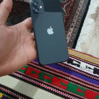 ایفون 11 نرمال