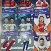 کیمدی 2026|اسباب‌‌بازی|زنجان, |دیوار