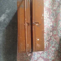 جاسیگاری فانتزی|کلکسیون اشیاء عتیقه|قم, شهرک مهدیه (مدرس)|دیوار