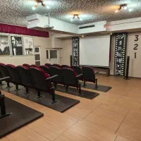 اجاره اپارتمان 200 مترخیابان نظرغربی خاقانی اصفهان|اجارهٔ آپارتمان|اصفهان, جلفا|دیوار