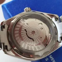 ساعت اومگا OMEGA نو نو نو|ساعت|تهران, تهرانپارس شرقی|دیوار