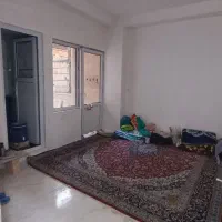 آپارتمان/ ۹۰متری/ بهشتی/ کلید نخورده|فروش آپارتمان|قرچک, باقرآباد|دیوار