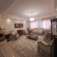 ۸۵ متر خوش‌نقشه در کمالی شرقی ، زیر قیمت