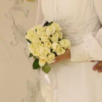 لباس نامزدی|لباس|مشهد, الهیه|دیوار