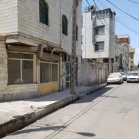 مغازه 16متری تجاری فروش.شهرری محله بهشتی