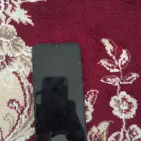 گوشی شیائومی 10A|موبایل|قیدار, |دیوار