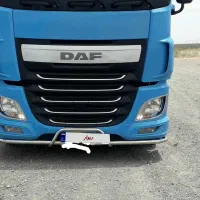 فروشی|خودرو سنگین|بیرجند, |دیوار