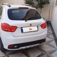 کوییک اتومات