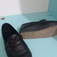 کفش|کیف، کفش، کمربند|ارومیه, |دیوار