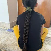 فروش مو خرید و خریدار مو بانوان|آرایشی، بهداشتی، درمانی|تهران, جمهوری|دیوار